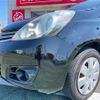 nissan note 2009 TE137 image 25