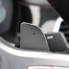 bmw 7-series 2017 CFJ1859631 image 4