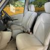 nissan serena 2013 -NISSAN--Serena DAA-HC26--HC26-088223---NISSAN--Serena DAA-HC26--HC26-088223- image 8