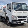 mitsubishi-fuso canter 2011 -MITSUBISHI--Canter SKG-FBA20--FBA20-502239---MITSUBISHI--Canter SKG-FBA20--FBA20-502239- image 3