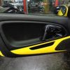 mitsubishi fto 2000 -MITSUBISHI--FTO DE3A--DE3A-0400444---MITSUBISHI--FTO DE3A--DE3A-0400444- image 33