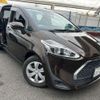 toyota sienta 2019 -TOYOTA 【相模 530ﾈ5101】--Sienta DBA-NSP170G--NSP170-7202471---TOYOTA 【相模 530ﾈ5101】--Sienta DBA-NSP170G--NSP170-7202471- image 23