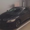 honda cr-z 2011 -HONDA--CR-Z ZF1-1101302---HONDA--CR-Z ZF1-1101302- image 1