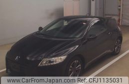 honda cr-z 2011 -HONDA--CR-Z ZF1-1101302---HONDA--CR-Z ZF1-1101302-