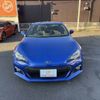 subaru brz 2014 -SUBARU--BRZ DBA-ZC6--ZC6-016255---SUBARU--BRZ DBA-ZC6--ZC6-016255- image 14