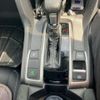 honda civic 2019 -HONDA--Civic DBA-FC1--FC1-1101255---HONDA--Civic DBA-FC1--FC1-1101255- image 25