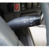 mazda titan 2019 CFJ1359160 image 71