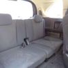honda freed 2010 quick_quick_DBA-GB3_GB3-1157554 image 15