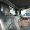 isuzu elf-truck 2020 GOO_NET_EXCHANGE_0501894A30250705W002 image 24