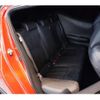 toyota aqua 2023 CFJ1747247 image 7