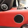 land-rover range-rover 2020 -ROVER--Range Rover ABA-LW5SA--SALWA2AE4KA875486---ROVER--Range Rover ABA-LW5SA--SALWA2AE4KA875486- image 12