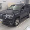 toyota land-cruiser-prado 2018 -TOYOTA 【静岡 338ふ1223】--Land Cruiser Prado TRJ150W-0083079---TOYOTA 【静岡 338ふ1223】--Land Cruiser Prado TRJ150W-0083079- image 1