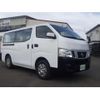 nissan caravan-van 2018 -NISSAN--Caravan Van VW6E26--022675---NISSAN--Caravan Van VW6E26--022675- image 2