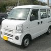 nissan clipper-van 2015 -NISSAN 【神戸 480ﾕ1081】--Clipper Van DR64V--809194---NISSAN 【神戸 480ﾕ1081】--Clipper Van DR64V--809194- image 25