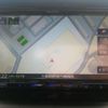 honda vezel 2024 CFJ1839734 image 7