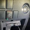 toyota alphard 2015 -TOYOTA--Alphard DBA-AGH35W--AGH35-0001392---TOYOTA--Alphard DBA-AGH35W--AGH35-0001392- image 20