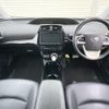 toyota prius 2018 quick_quick_ZVW51_ZVW51-6069740 image 2
