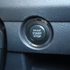 mazda flair 2017 -MAZDA--Flair MS41S--175416---MAZDA--Flair MS41S--175416- image 10