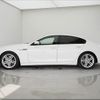 bmw 6-series 2013 -BMW 【久留米 300ﾔ3822】--BMW 6 Series 6A30--0DZ11281---BMW 【久留米 300ﾔ3822】--BMW 6 Series 6A30--0DZ11281- image 19