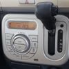 suzuki alto-lapin 2014 quick_quick_DBA-HE22S_HE22S-438256 image 9