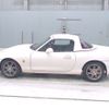 mazda roadster 1998 -MAZDA--Roadster NB8C-104071---MAZDA--Roadster NB8C-104071- image 5