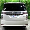 nissan elgrand 2017 -NISSAN--Elgrand DBA-TE52--TE52-089568---NISSAN--Elgrand DBA-TE52--TE52-089568- image 16