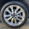 mazda cx-8 2018 -MAZDA--CX-8 3DA-KG2P--KG2P-122100---MAZDA--CX-8 3DA-KG2P--KG2P-122100- image 12