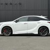 lexus rx 2024 -LEXUS--Lexus RX 5BA-TALA15--TALA15-1006792---LEXUS--Lexus RX 5BA-TALA15--TALA15-1006792- image 21