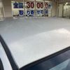 daihatsu mira 2009 -DAIHATSU--Mira DBA-L275S--L275S-2068649---DAIHATSU--Mira DBA-L275S--L275S-2068649- image 5