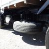 mitsubishi-fuso canter 2016 CFJ1498517 image 46