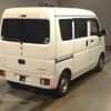 suzuki every 2017 quick_quick_HBD-DA17V_221493 image 3