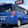 honda stepwagon 2009 504928-921369 image 2