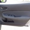 honda fit 2023 -HONDA 【岐阜 504ﾃ4343】--Fit 6AA-GR3--GR3-1316484---HONDA 【岐阜 504ﾃ4343】--Fit 6AA-GR3--GR3-1316484- image 30