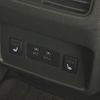 nissan x-trail 2022 quick_quick_SNT33_SNT33-005626 image 6