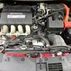 honda cr-z 2010 quick_quick_ZF1_ZF1-1010521 image 2