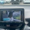 toyota c-hr 2017 CFJ1723780 image 11