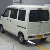 daihatsu hijet-van 2017 -DAIHATSU 【沼津 480ｶ6699】--Hijet Van EBD-S321V--S321V-0323514---DAIHATSU 【沼津 480ｶ6699】--Hijet Van EBD-S321V--S321V-0323514- image 11