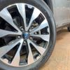 subaru outback 2016 -SUBARU--Legacy OutBack DBA-BS9--BS9-030258---SUBARU--Legacy OutBack DBA-BS9--BS9-030258- image 14