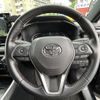 toyota rav4 2021 -TOYOTA--RAV4 6LA-AXAP54--AXAP54----TOYOTA--RAV4 6LA-AXAP54--AXAP54-- image 23
