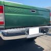 nissan datsun-pickup 1998 CFJ1515503 image 11