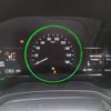 honda vezel 2017 -HONDA--VEZEL DAA-RU3--RU3-1253170---HONDA--VEZEL DAA-RU3--RU3-1253170- image 25