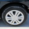 daihatsu tanto 2021 -DAIHATSU--Tanto LA650S--LA650S-0139804---DAIHATSU--Tanto LA650S--LA650S-0139804- image 42