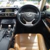 lexus is 2014 -LEXUS--Lexus IS DAA-AVE30--AVE30-5025839---LEXUS--Lexus IS DAA-AVE30--AVE30-5025839- image 9