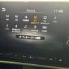 nissan note 2023 -NISSAN--Note 6AA-E13--E13-188400---NISSAN--Note 6AA-E13--E13-188400- image 3
