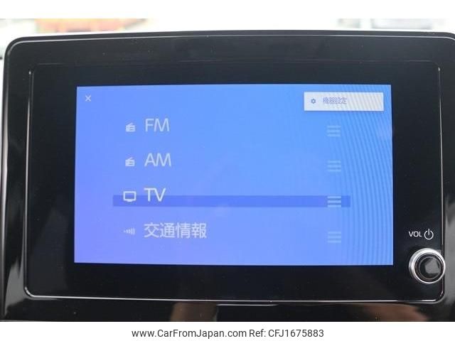 toyota sienta 2023 CFJ1675883 image 2