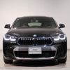 bmw x2 2024 -BMW--BMW X2 3DA-YL20--WBAYL120805X99068---BMW--BMW X2 3DA-YL20--WBAYL120805X99068- image 5