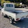 daihatsu hijet-truck 2006 -DAIHATSU 【徳島 480ｲ4829】--Hijet Truck S210P--2066256---DAIHATSU 【徳島 480ｲ4829】--Hijet Truck S210P--2066256- image 10