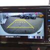 honda n-box 2020 -HONDA--N BOX 6BA-JF3--JF3-1469884---HONDA--N BOX 6BA-JF3--JF3-1469884- image 14