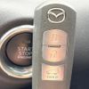mazda cx-5 2017 CFJ1655130 image 7