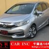 honda shuttle 2018 quick_quick_GP7_GP7-1206200 image 1
